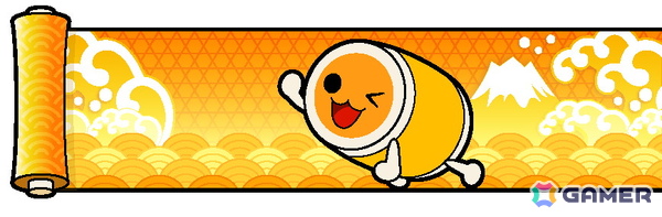 「湾岸ミッドナイト マキシマムチューン 6RR PLUS」でAC版「太鼓の達人」とのコラボが開催決定！どんちゃんたちのゲーム内コラボアイテムが手に入るキャンペーンもの画像15