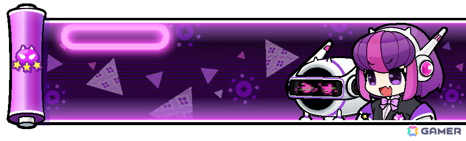 マキナ the DARK