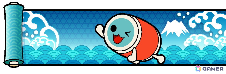 かっちゃん