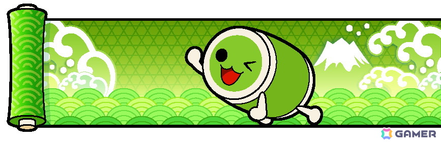 よもぎまる