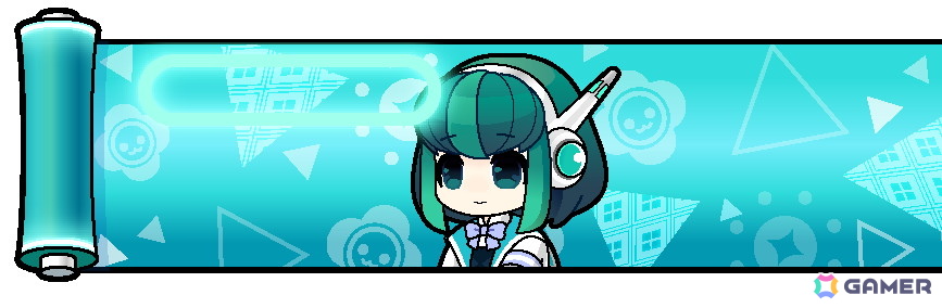 まきな