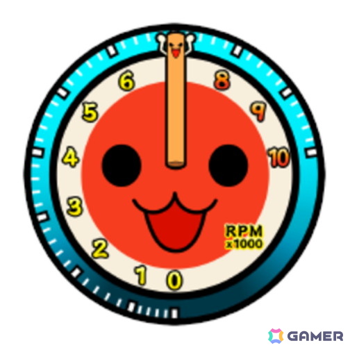 どんちゃんかっちゃん