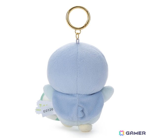 「ポケピース POP UP STORE BY FLOWERING」でスポーツテーマの新商品が7月中旬から先行発売!の画像