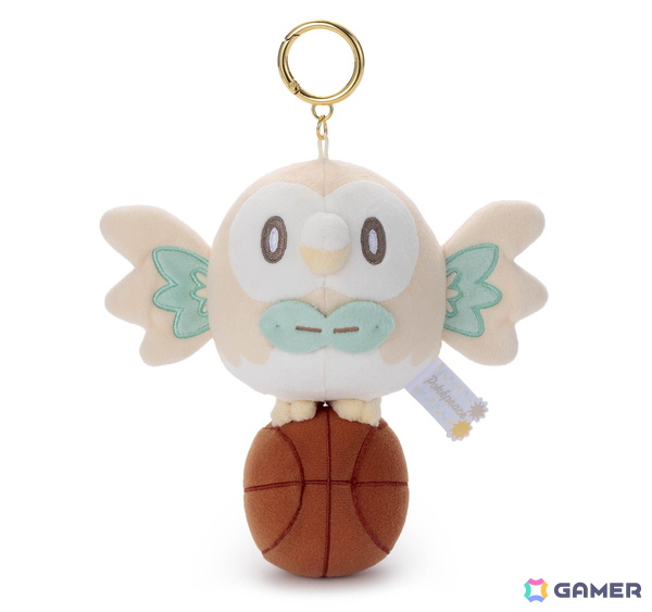 「ポケピース POP UP STORE BY FLOWERING」でスポーツテーマの新商品が7月中旬から先行発売!の画像