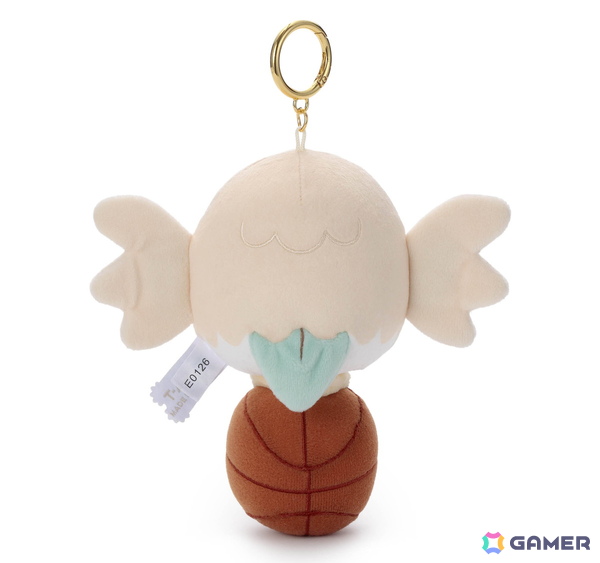 「ポケピース POP UP STORE BY FLOWERING」でスポーツテーマの新商品が7月中旬から先行発売!の画像