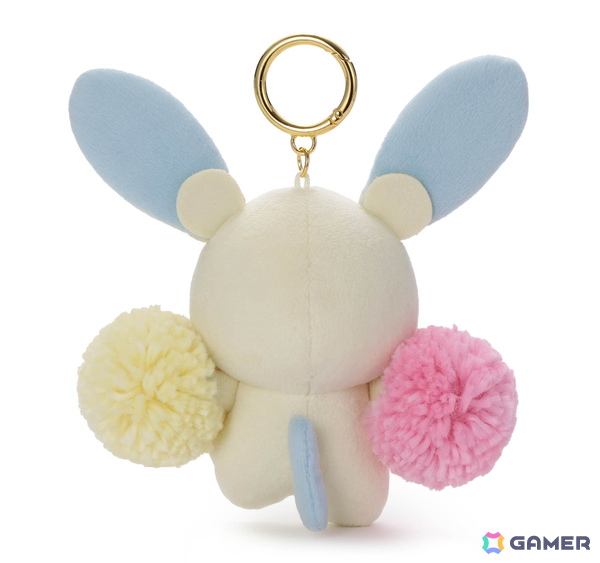 「ポケピース POP UP STORE BY FLOWERING」でスポーツテーマの新商品が7月中旬から先行発売!の画像