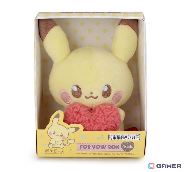 「ポケピース POP UP STORE BY FLOWERING」でスポーツテーマの新商品が7月中旬から先行発売!の画像