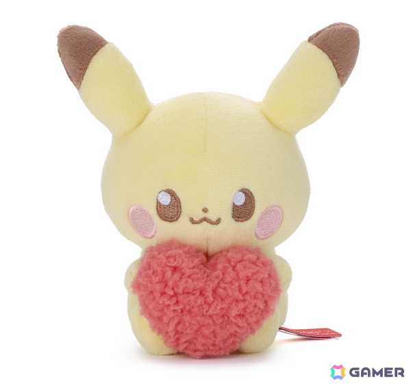 「ポケピース POP UP STORE BY FLOWERING」でスポーツテーマの新商品が7月中旬から先行発売!の画像