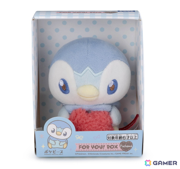 「ポケピース POP UP STORE BY FLOWERING」でスポーツテーマの新商品が7月中旬から先行発売!の画像