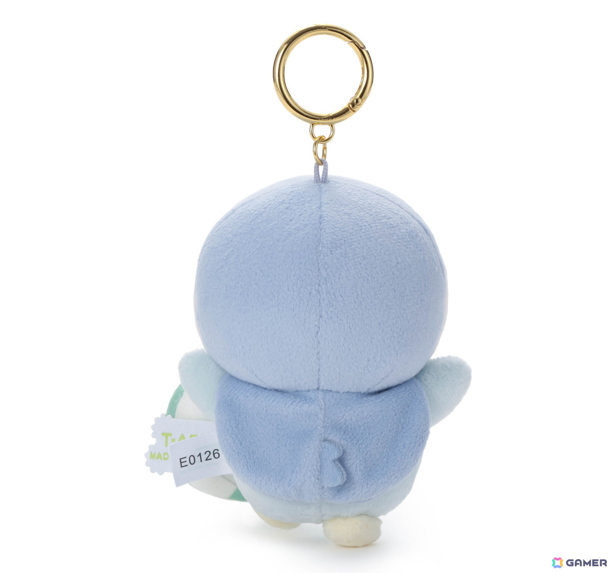 「ポケピース POP UP STORE BY FLOWERING」でスポーツテーマの新商品が7月中旬から先行発売！の画像10