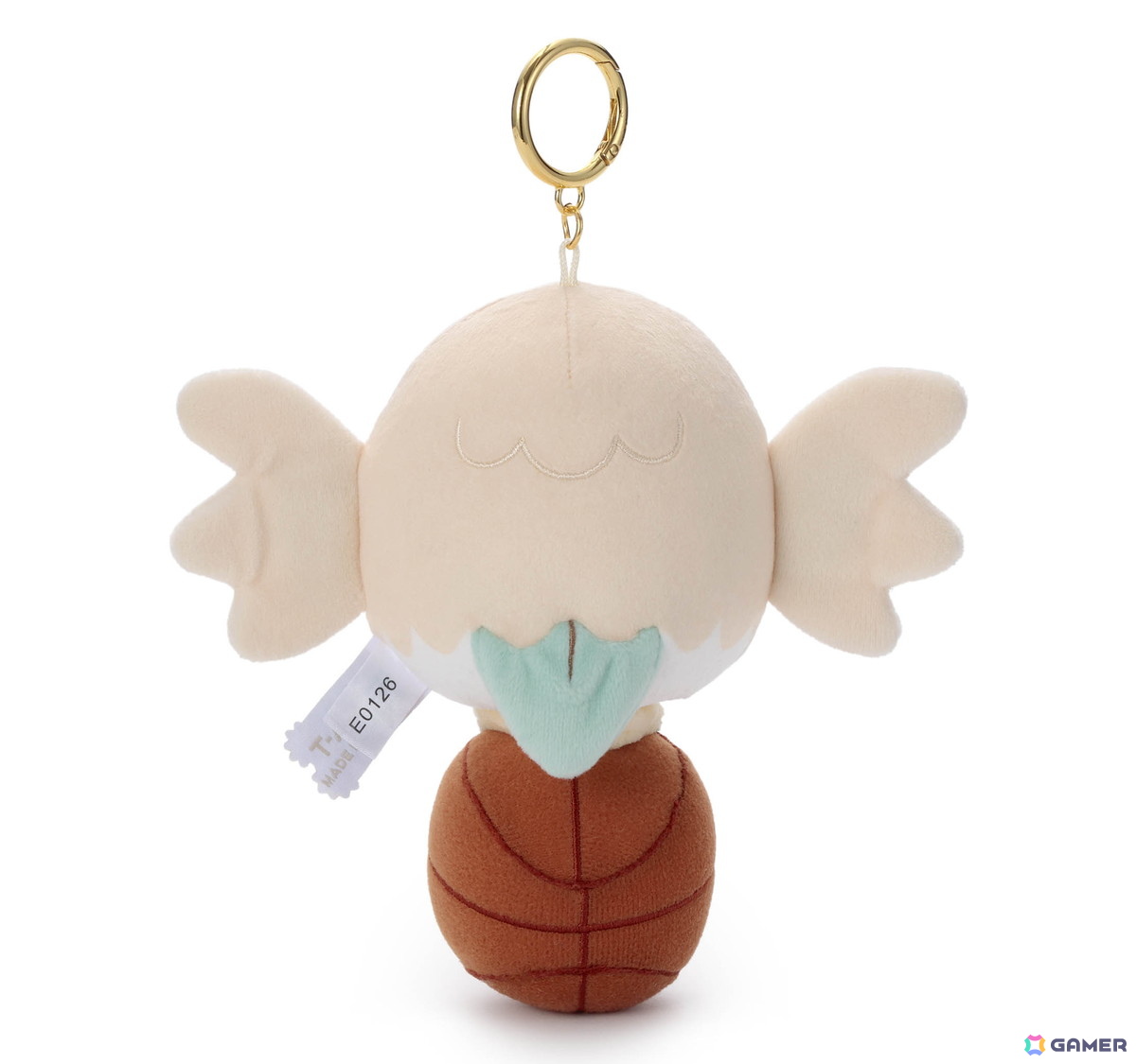 「ポケピース POP UP STORE BY FLOWERING」でスポーツテーマの新商品が7月中旬から先行発売！の画像12