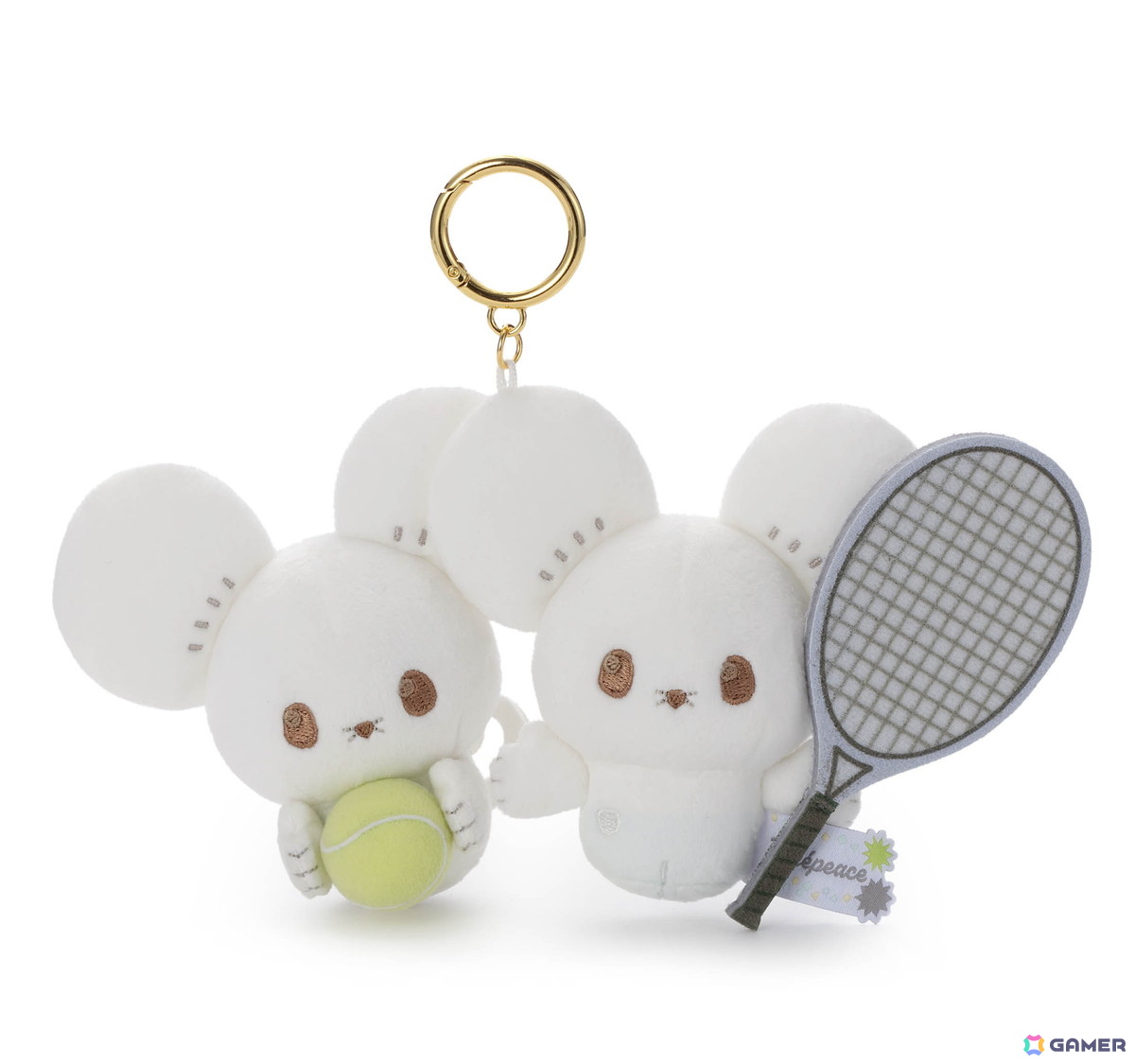 「ポケピース POP UP STORE BY FLOWERING」でスポーツテーマの新商品が7月中旬から先行発売！の画像13