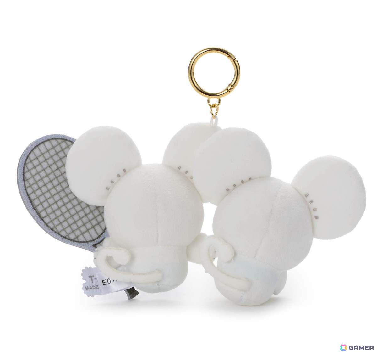 「ポケピース POP UP STORE BY FLOWERING」でスポーツテーマの新商品が7月中旬から先行発売！の画像14