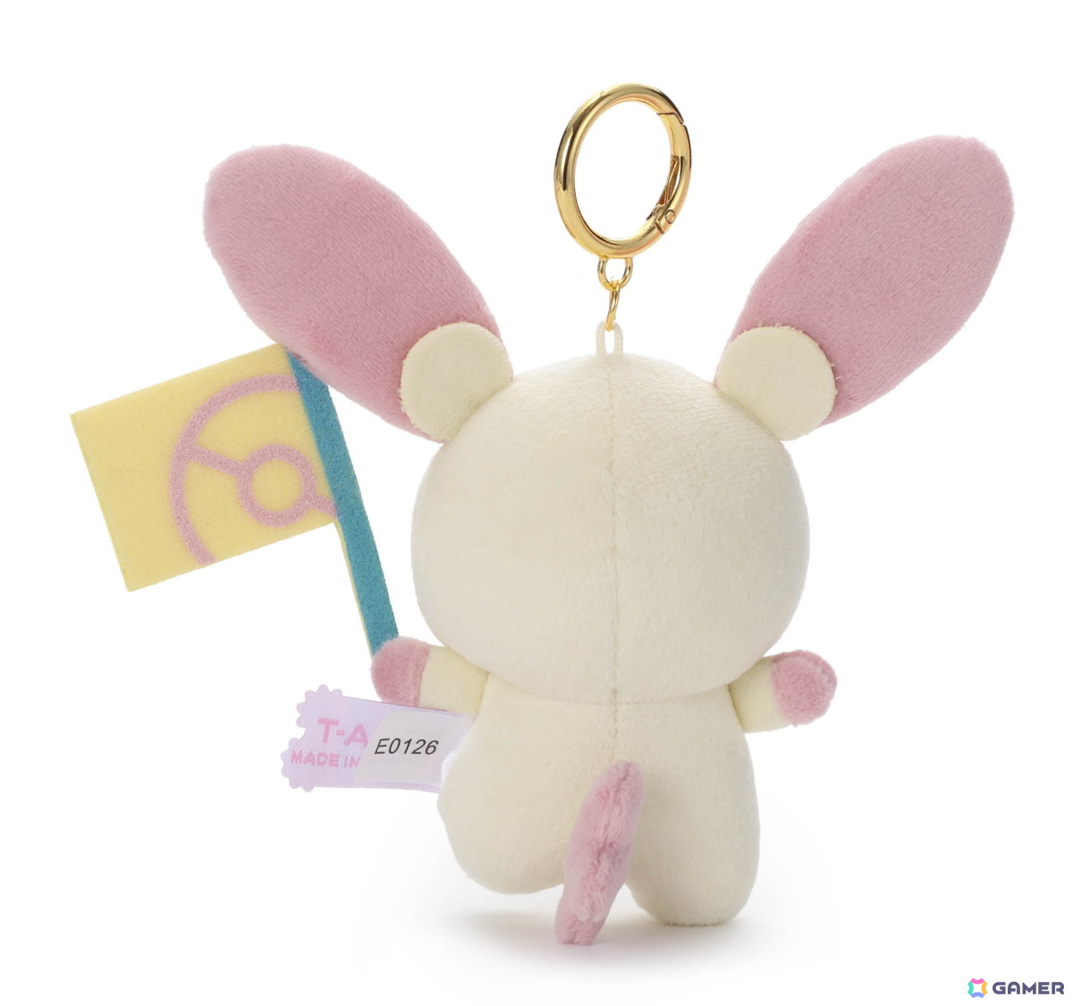「ポケピース POP UP STORE BY FLOWERING」でスポーツテーマの新商品が7月中旬から先行発売！の画像16