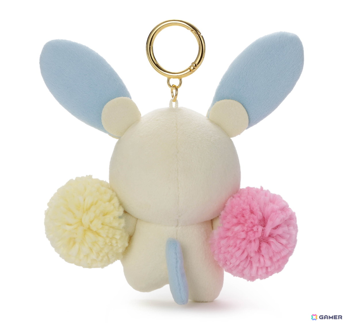 「ポケピース POP UP STORE BY FLOWERING」でスポーツテーマの新商品が7月中旬から先行発売！の画像18