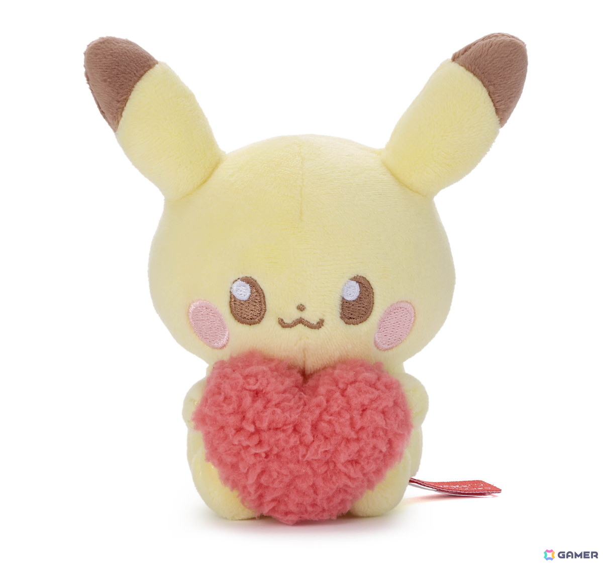 「ポケピース POP UP STORE BY FLOWERING」でスポーツテーマの新商品が7月中旬から先行発売！の画像20