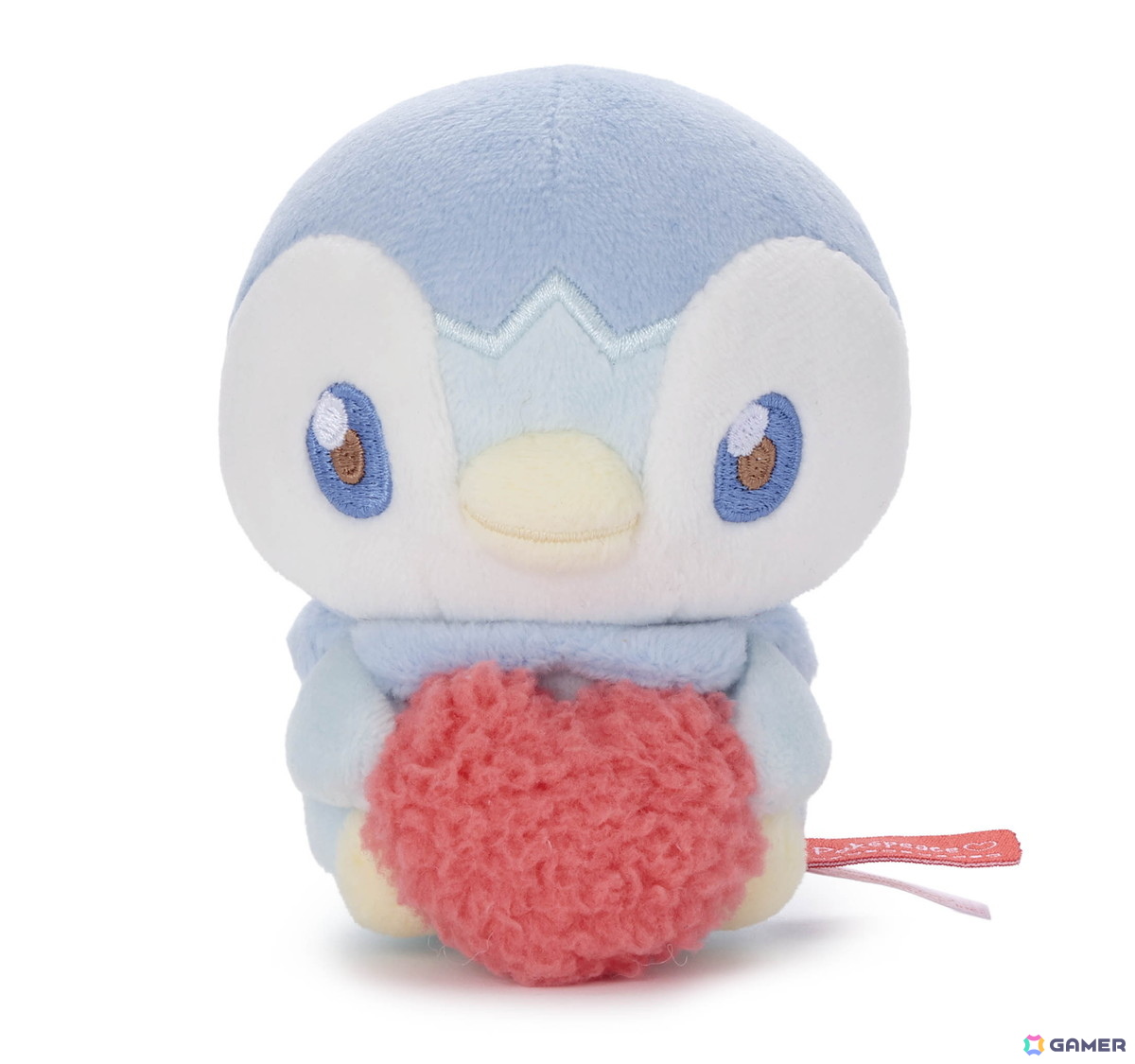 「ポケピース POP UP STORE BY FLOWERING」でスポーツテーマの新商品が7月中旬から先行発売！の画像22