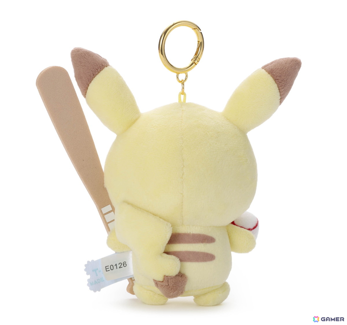 「ポケピース POP UP STORE BY FLOWERING」でスポーツテーマの新商品が7月中旬から先行発売！の画像8