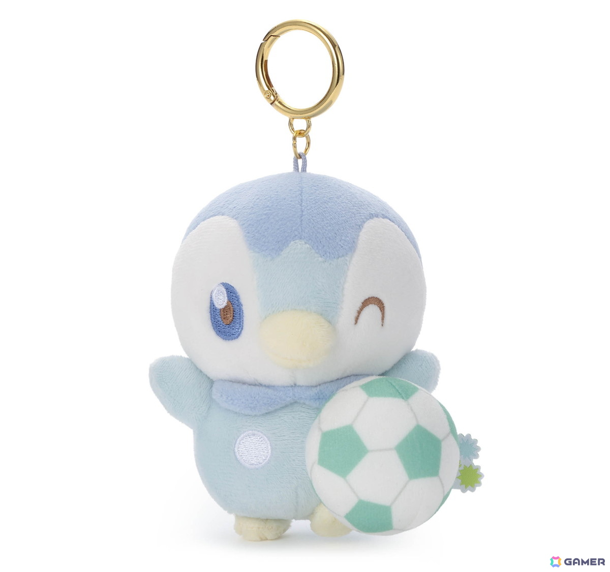 「ポケピース POP UP STORE BY FLOWERING」でスポーツテーマの新商品が7月中旬から先行発売！の画像9