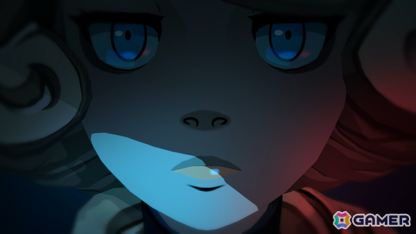「タイニーメタル」シリーズ初のアニメ化作品「タイニーメタル:零戦線」パイロットエピソードがJapan Expo 2026で世界初上映!の画像