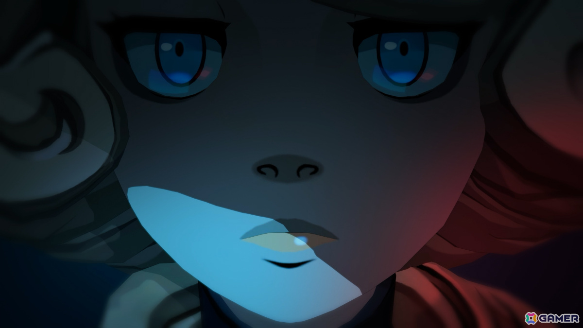 「タイニーメタル」シリーズ初のアニメ化作品「タイニーメタル：零戦線」パイロットエピソードがJapan Expo 2026で世界初上映！の画像6