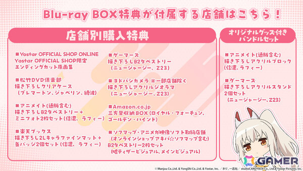「アズレン」2B（CV：石川由依）、A2（CV：諏訪彩花）が参戦の「NieR:Automata」コラボは7月16日より開催！シュパーブ、サリーも登場の画像51