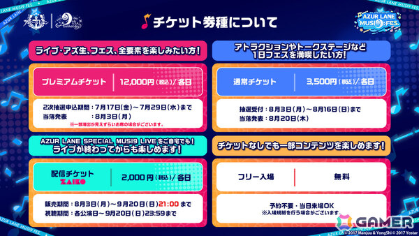 「アズレン」2B（CV：石川由依）、A2（CV：諏訪彩花）が参戦の「NieR:Automata」コラボは7月16日より開催！シュパーブ、サリーも登場の画像61