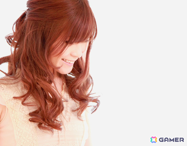 「白猫」山崎寛子さんが歌う12周年記念イベントの主題歌「ALIVE」が配信！山崎さんは12周年記念コンサートにも出演の画像2
