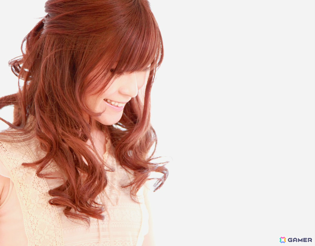「白猫」山崎寛子さんが歌う12周年記念イベントの主題歌「ALIVE」が配信!山崎さんは12周年記念コンサートにも出演の画像