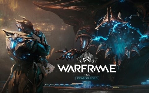 Digital Extremesが毎年恒例のファンイベント「Tennocon」を開催―「Warframe：Tau」「Soulframe」の初公開ゲームプレイデモを披露