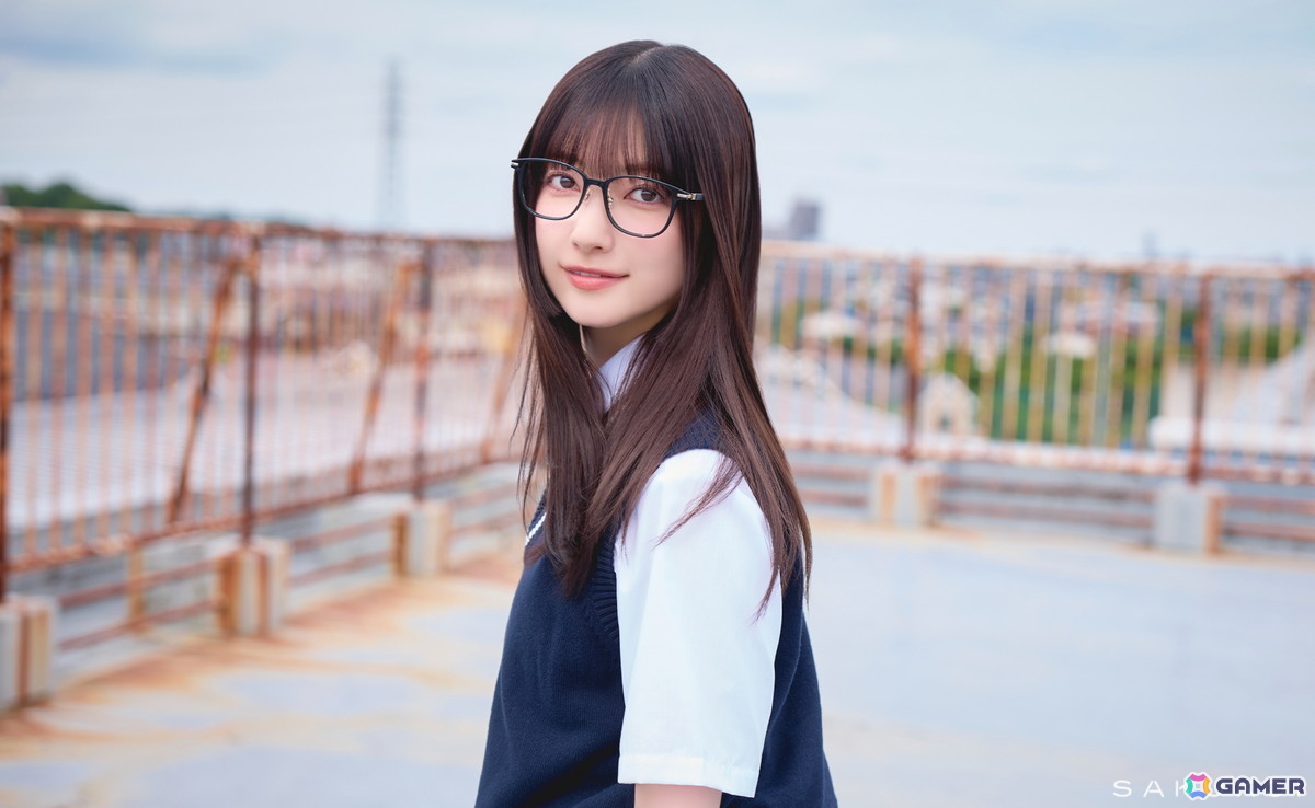 「サクコイ」櫻坂46に会えるリアルイベントが特典の「第13回カレシイベント」が7月31日より開催!7月25日には3周年記念特番もの画像