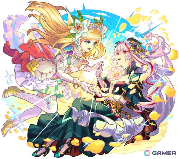 「モンスト」アルセーヌとソロモンの獣神化・改、ランスロットとランスロット Xの真獣神化が発表！ライブステージなど幅広いコンテンツが展開された「DREAMDAZE IV」まとめの画像19