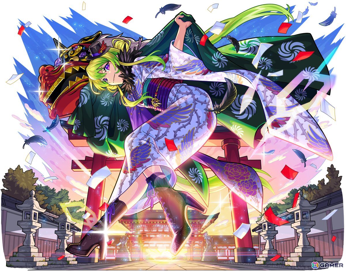 「モンスト」アルセーヌとソロモンの獣神化・改、ランスロットとランスロット Xの真獣神化が発表!ライブステージなど幅広いコンテンツが展開された「DREAMDAZE IV」まとめの画像