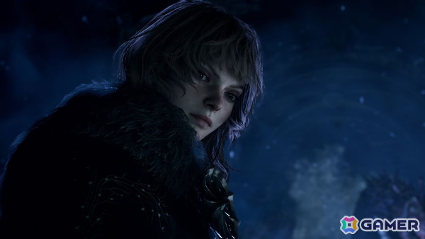 「ドラゴンズドグマ2：ダークアリズン」インタビュー：なぜ再び“ダークアリズン”と名付けたのか？ハクスラ要素が追加された拡張エリア「ノルガン」に迫るの画像11
