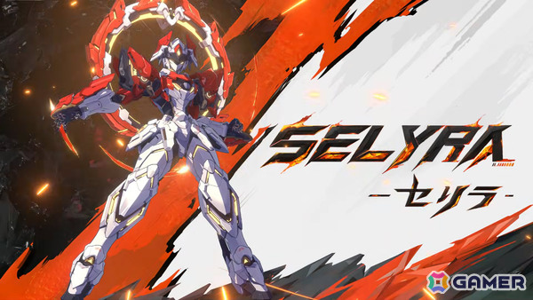 メカ娘対戦アクション「マイア：メルトダウン」実機プレイ映像が初公開！目まぐるしく展開する“全空間超速対戦”に注目の画像1