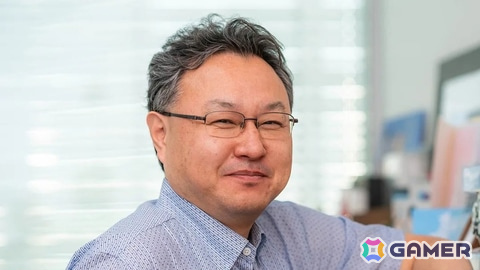 吉田修平氏が「404 Not Found」のSuper CLANに就任！ポッドキャスト「よしPラジオ」やトークイベントを始動の画像1