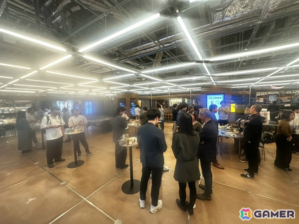 吉田修平氏が「404 Not Found」のSuper CLANに就任！ポッドキャスト「よしPラジオ」やトークイベントを始動の画像11