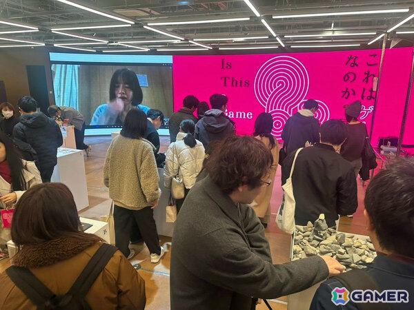 吉田修平氏が「404 Not Found」のSuper CLANに就任！ポッドキャスト「よしPラジオ」やトークイベントを始動の画像20