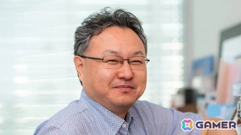 吉田修平氏が「404 Not Found」のSuper CLANに就任!ポッドキャスト「よしPラジオ」やトークイベントを始動の画像