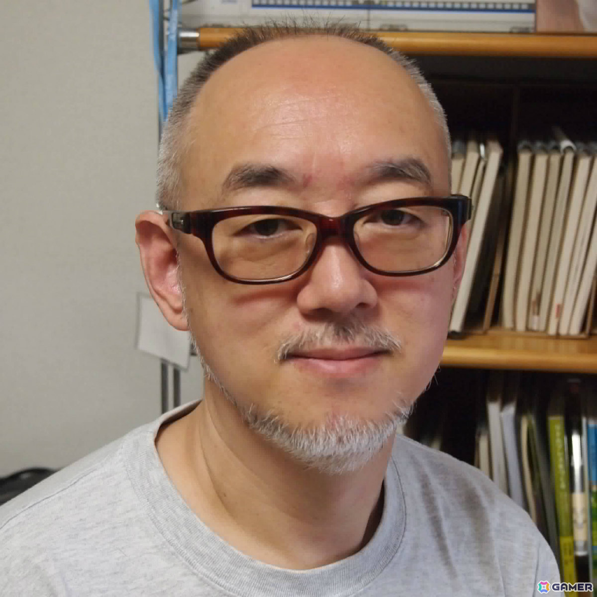 吉田修平氏が「404 Not Found」のSuper CLANに就任!ポッドキャスト「よしPラジオ」やトークイベントを始動の画像