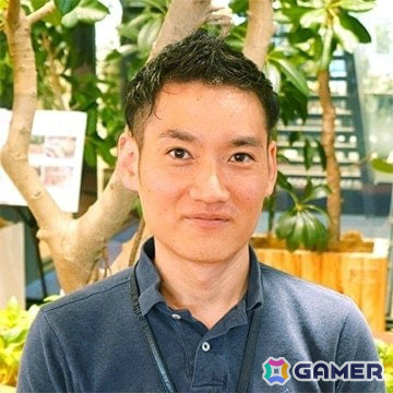 吉田修平氏が「404 Not Found」のSuper CLANに就任!ポッドキャスト「よしPラジオ」やトークイベントを始動の画像