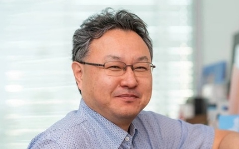 吉田修平氏が「404 Not Found」のSuper CLANに就任！ポッドキャスト「よしPラジオ」やトークイベントを始動