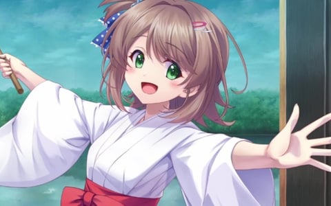 「恋しかるべき」レビュー：エンディング後に晴れ晴れしい気持ちになる片岡とも氏が紡ぐ優しい物語