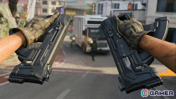 「CoD: BO7」「CoD: WZ」シーズン05が7月24日より開幕！日本の祭り会場を舞台にした「ジュビリー」などの新マップが登場の画像11