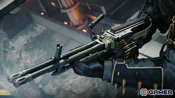 「CoD: BO7」「CoD: WZ」シーズン05が7月24日より開幕！日本の祭り会場を舞台にした「ジュビリー」などの新マップが登場の画像12