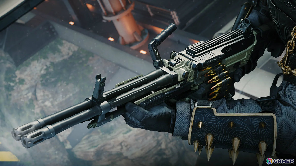 「CoD: BO7」「CoD: WZ」シーズン05が7月24日より開幕!日本の祭り会場を舞台にした「ジュビリー」などの新マップが登場の画像