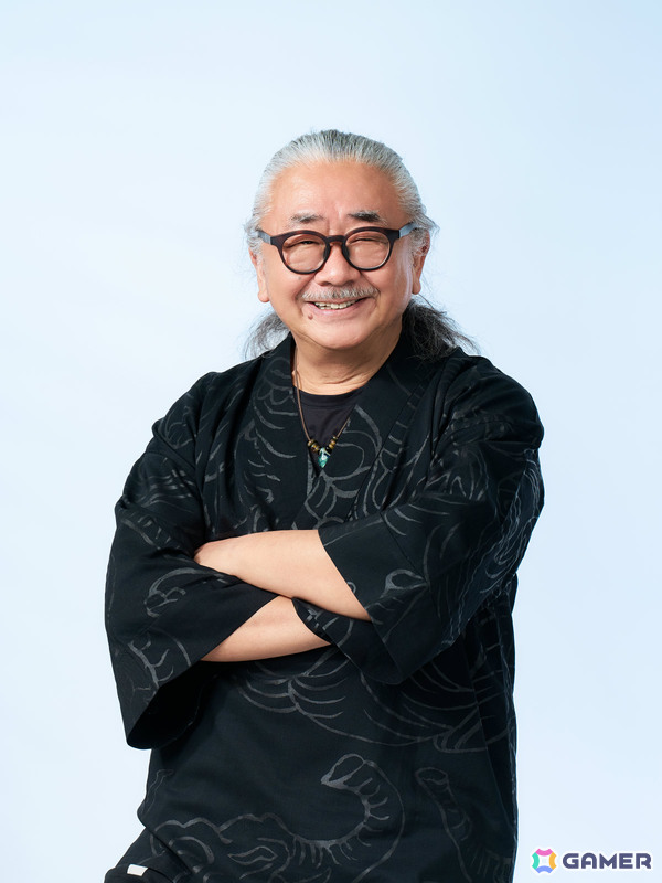 植松伸夫氏が「ファイナルファンタジーVII」の音づくりや制作の背景を語るイベントが7月18日、7月25日、8月1日にhyphenで開催！の画像6