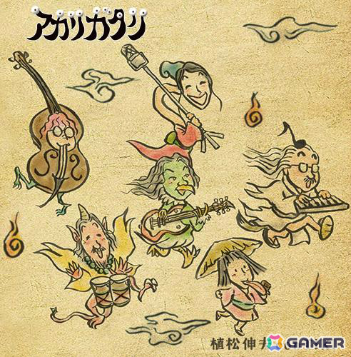 植松伸夫氏が「ファイナルファンタジーVII」の音づくりや制作の背景を語るイベントが7月18日、7月25日、8月1日にhyphenで開催!の画像