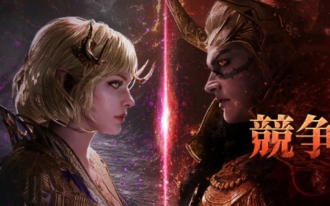 「レジェンドオブユミル」シーズン3「競争のシーズン」が開始!新規原征やシーズンネームド、ランキング上位者だけの専用装備など競争をテーマとした新要素を導入