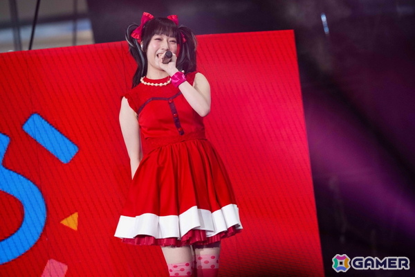 「ラブライブ！蓮ノ空女学院スクールアイドルクラブ 6th Live Dream ～Bloom Garden Party～」埼玉公演Day.2のオフィシャルレポートが到着！の画像4